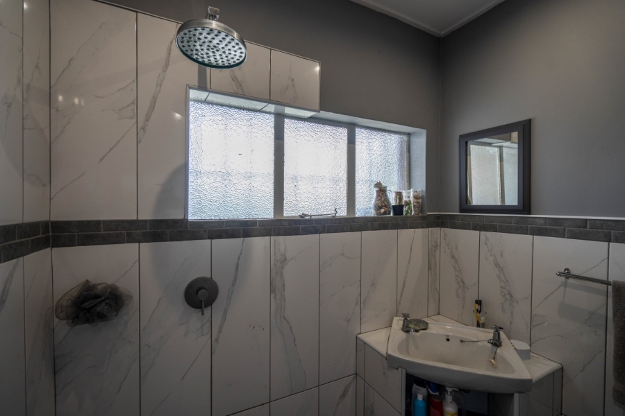 3 Bedroom Property for Sale in Bathurst Eastern Cape
